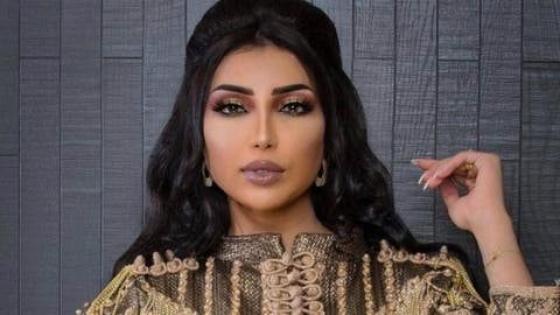 دنيا باطما في تعليق لها على قرار حبسها: نوائب الدنيا تدور