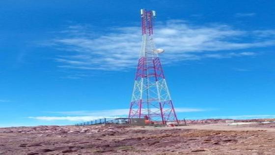 دوار بني إيمان الشليحات و حكاية زيرو ريزو؟