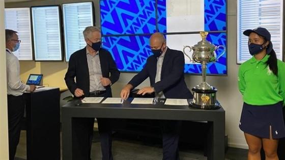 قرعة أستراليا المفتوحة: ديوكوفيتش يواجه شاردي ونادال يصطدم بديري