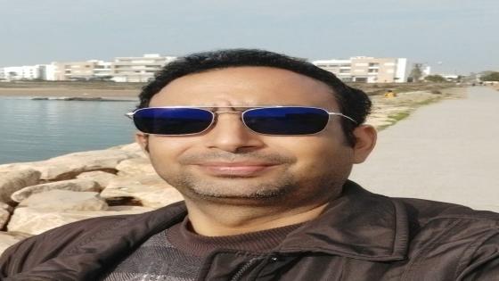   النموذج التنموي الجديد بين فهم المطلوب وإنجاز المرغوب “وجهة نظر”