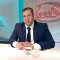الفنان عبد السلام الخلوفي يكتب عن عملية التلقيح بالمغرب