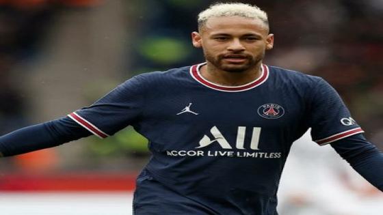 سان جيرمان يخطط لبيع نيمار هذا الصيف