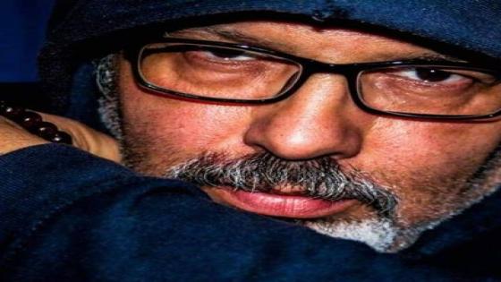 حشومة: بين الموروث الشعبي و الاضطرابات السلوكية