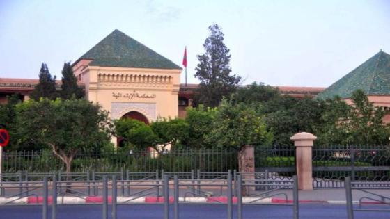 ابتدائية مراكش تغرم طبيبا وتقضي بالحبس الموقوف في حق باقي المتابعين بسبب انهيار عمارة