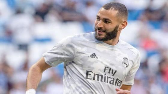 ريال مدريد يبلغ ربع نهائي دوري الأبطال بجدارة