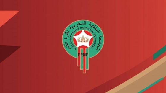 اللجنة المركزية للتأديب بجامعة الكرة تصدر مجموعة من العقوبات
