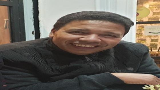 في عيد المُدَرِّس 5 أكتوبر الفنان توفيق شكران يغني من ألحانه :” باني الأجيال “