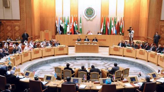 البرلمان العربي يدين القرار الذي أصدره البرلمان الأوروبي وأعضاء بالبرلمان الأوروبي يرفضون القرار المثير للجدل بشأن المغرب