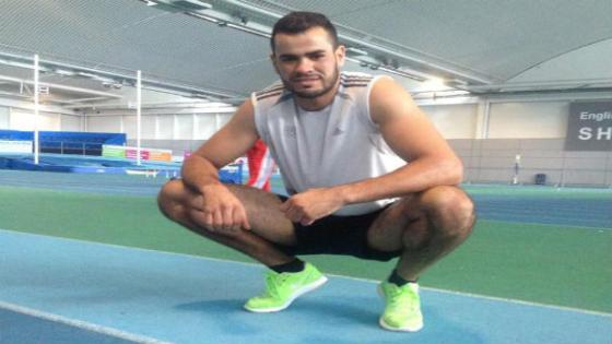 ملاكم يهرب من معسكر المُنتخب المغربي للشباب ببولندا