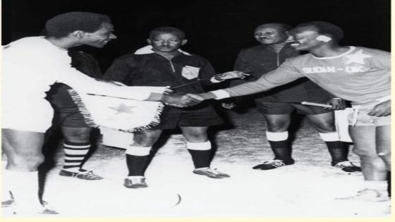 حكاية ذكريات خالدة