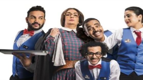 دعوى قضائية على “قهوة نص نص” والمحكمة أجلت أولى الجلسات