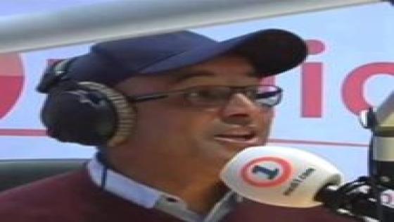 جديد الفنان سعيد الياقوتي لحنا وأداء :” قصيدة أمي ” شعر عبد الحكيم الهلالي