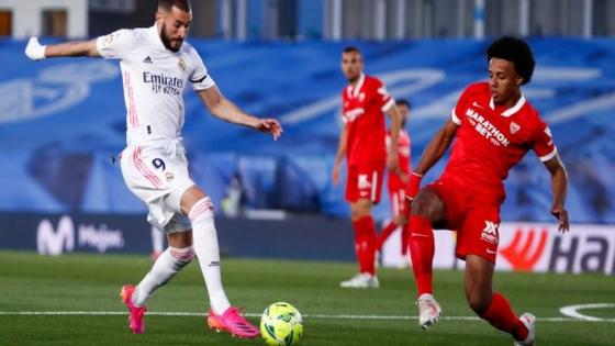 الليغا: 3 محطات متبقية و4 أندية تبحث عن القمة و كومان يؤكد على أن الدوري لم يضع من برشلونة بعد