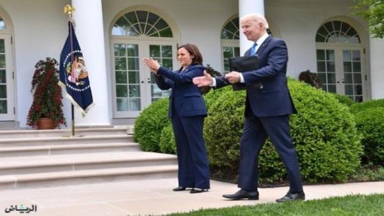 أمريكا: إلغاء إلزامية الكمامة في الأماكن المغلقة