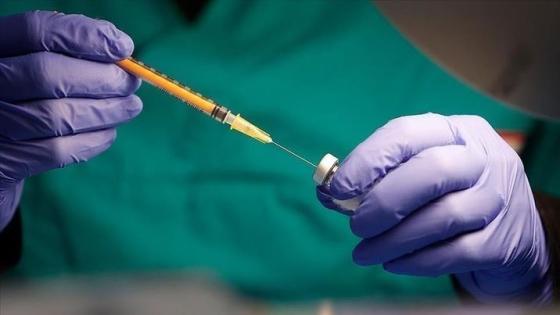 ظهور 9 مليارديرات جدد بفضل لقاحات فيروس كورونا