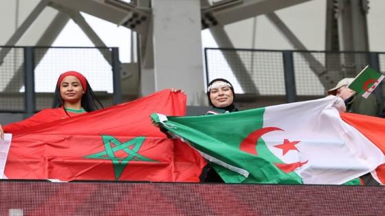 كأس إفريقيا للسيدات 2026: المنتخب المغربي يفوز على نطيره الجزائري