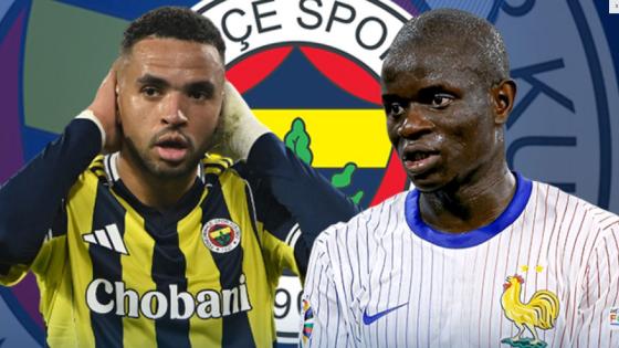 فنربخشة: أرفقنا كافة مستندات كانتي والنصيري والاتحاد عطّل الصفقة