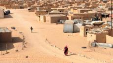 الجزائر اكبر الخاسرين في دعم الجمهورية الوهمية والمغرب يواصل تحقيق الاجماع حول قضيته الاولى