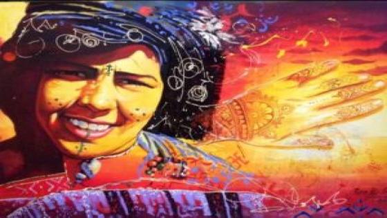 ” أنين الكراسي ” للكاتب والشاعر محمد كمل