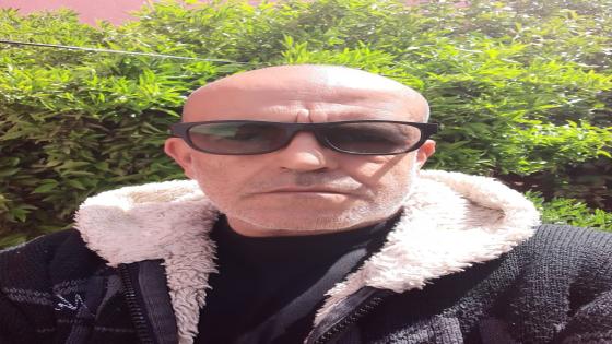حينما يتأزر المغاربة مع بعضهم في محاربة وباء كورونا