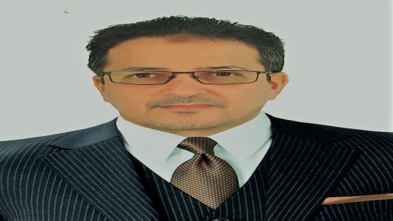حوار مع الكاتب محمد آيت علو حول تجربته الإبداعية: ففي كثير من الأحيان كل ما نريده هو أن نُسمع فقط.
