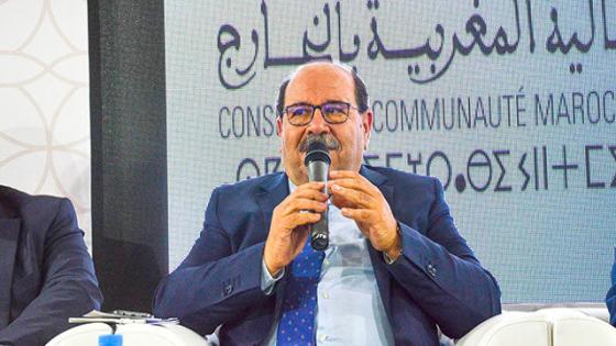 قِـرَاءة في أزمة الطاقة والكهرباء بإسبانيا