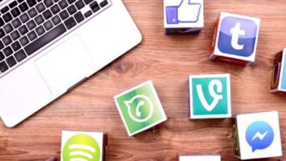 فيروس الشائعات. و حرب الميديا