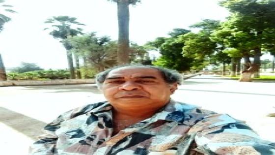 مــا جاء في بــاب اليوم الثامن للإحتفالية !!