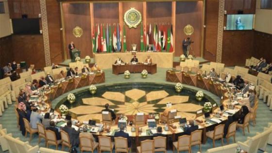البرلمان العربي يجتمع للرد على قرار البرلمان الأوروبي بشأن المغرب