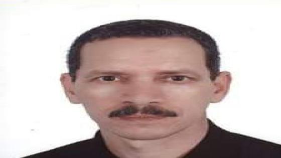 تعالوا نحتكم إلى الشريعة لتعديل مدونة الأسرة(4.1).