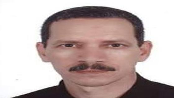 كيف خطط تنظيم الإخوان للإطاحة بالنظام في المغرب. 2 .