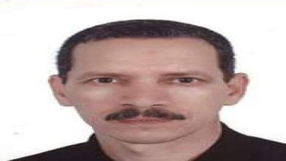 تغوّل خوانجية تونس درْس للمغاربة.