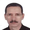 أخرجوهم من مؤسساتكم إنهم قوم مُفسدون .