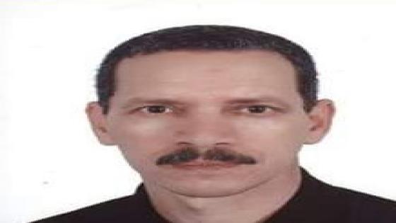 التطليق للشقاق عامل تحرر الزوجات من عنف الأزواج.