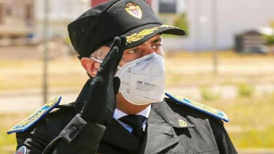 الحموشي يعطي تعليمات صارمة لمواجهة شغب الشوارع بين الإلترات