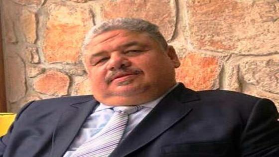 “الأمل المفقود .. “