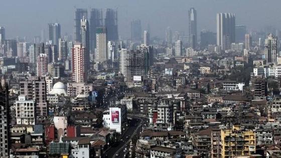 عدد سكان العالم بلغ 7.9 مليار نسمة في الأول من شهر يوليوز الجاري