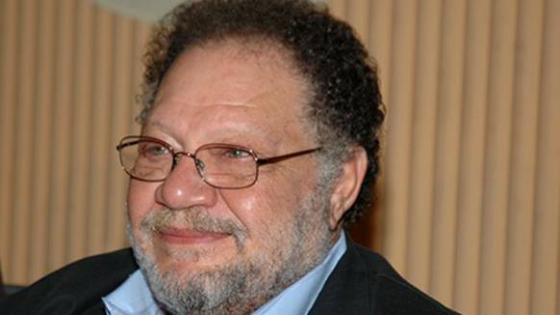 يحيي الفخراني يقدم مسرحية “ياما في الجراب يا حاوي” بالإسكندرية الشهر المقبل