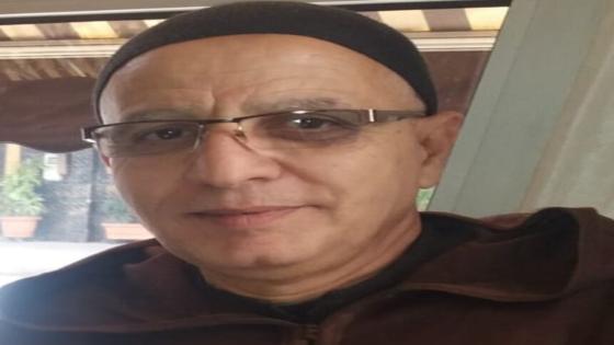 الفنان الكبير والملحن المخضرم محمد شفيق يغني من ألحانه ومن كلمات الشاعر الغنائي الأستاذ احمد رمزي الغضبان : “على المولى التوكل وسير “