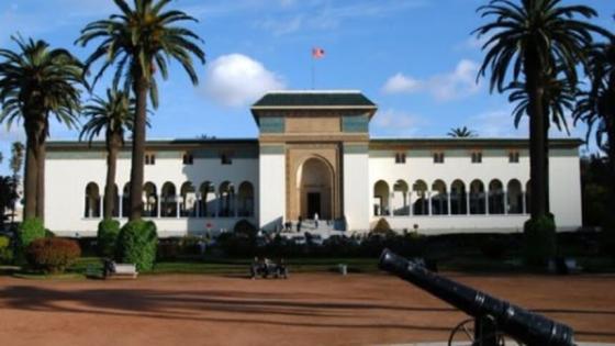 المحكمة الإدارية تصدر أحكامها بعزل العديد من رؤساء الجماعات بجهة الدار البيضاء/ سطات