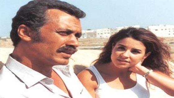 تكريم يونس ميكري بمهرجان السينما الإفريقية بخريبكة