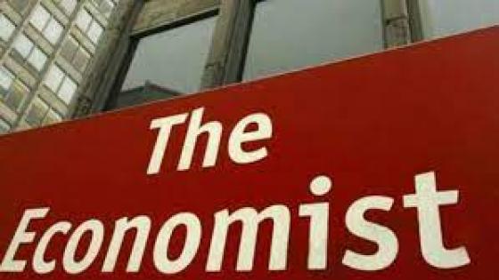 مجلة ذا إكونوميست : قرابة ألف أفغاني يعبرون يوميا إلى تركيا عبر إيران