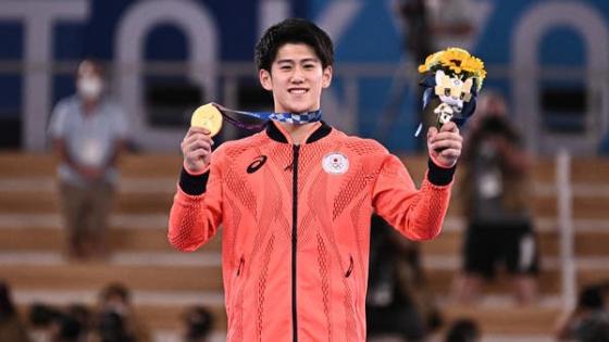 حصيلة ميداليات اليوم الخامس في أولمبياد طوكيو 2020: خارج التتويج؟؟