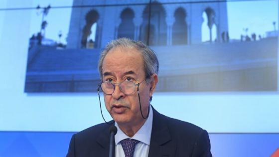 لشهب اللاعب والسفير الأسبق يشارك الوداد احتفالات ذكرى مرور84 على تأسيسه