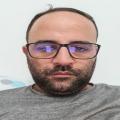عادل الزبيري يكتب “ماذا بعد الأربعين؟”