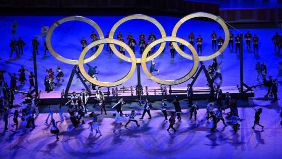 تكاليف أولمبياد طوكيو قد تبلغ 15 مليار دولار