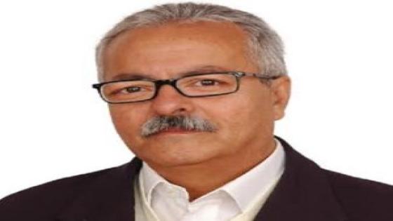 في تونس لم تعد أمريكا تسوس