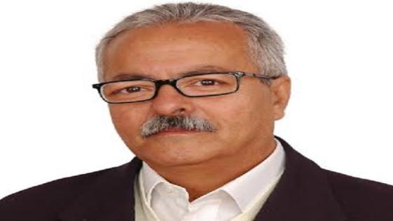 المغشوش في حكومة “أخنُوش”