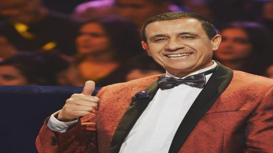 جديد نجم الأغنية المغربية الفنان الكبير محمد الغاوي :”دموع الندم”