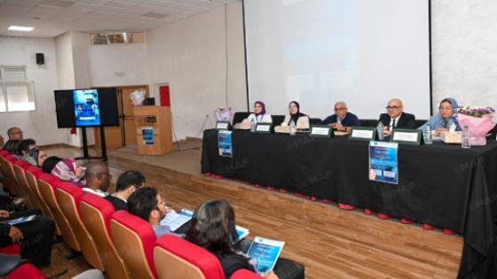 تدريس اللغات بالجامعة والتحولات التي أفرزتها الإصلاحات الأخيرة محور ندوة علمية بالدار البيضاء